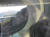 DSCN0679 DSCN0679