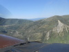 DSCN0681 DSCN0681
