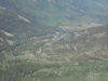 DSCN0682 DSCN0682