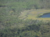 DSCN0686 DSCN0686