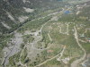 DSCN0691 DSCN0691