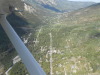 DSCN0695 DSCN0695