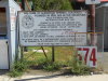 DSCN0710 DSCN0710