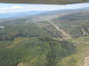 DSCN0712 DSCN0712