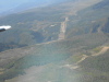 DSCN0714 DSCN0714