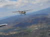 DSCN0718 DSCN0718