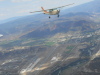 DSCN0719 DSCN0719