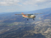 DSCN0721 DSCN0721