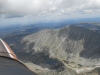 DSCN0729 DSCN0729
