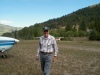 IM000863 IM000863