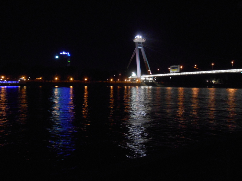 DSCN5668