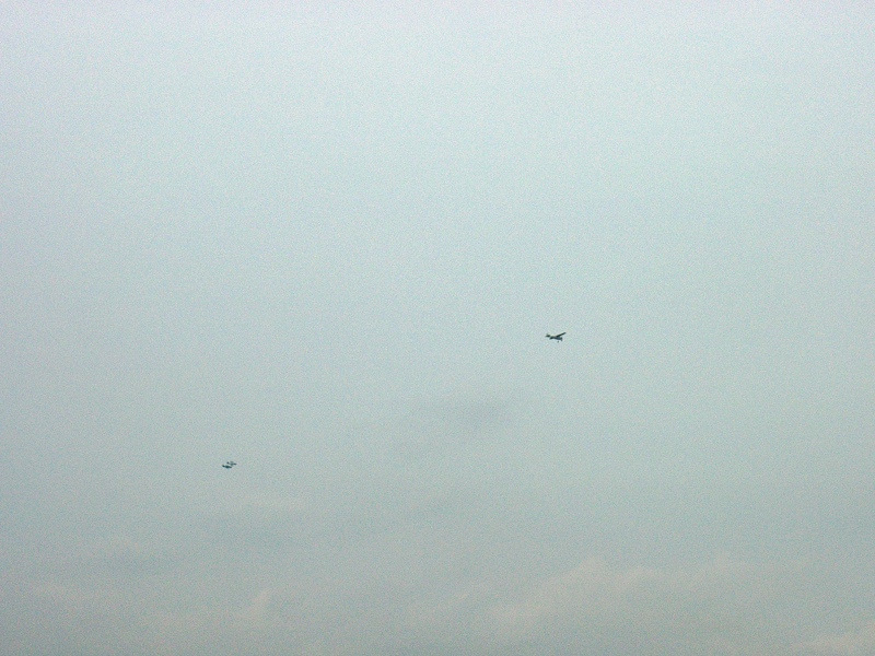 IM002496