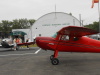 DSCN6219 DSCN6219