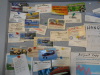 DSCN6223 DSCN6223
