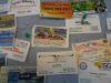 DSCN6224 DSCN6224