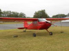 DSCN6226 DSCN6226