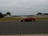 DSCN6228 DSCN6228