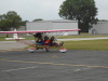 DSCN6234 DSCN6234