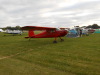 DSCN6241 DSCN6241