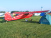 DSCN6242 DSCN6242