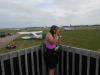 DSCN6252 DSCN6252