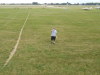 DSCN6253 DSCN6253