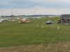 DSCN6259 DSCN6259