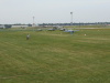 DSCN6260 DSCN6260