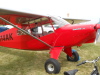 DSCN6263 DSCN6263