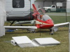 DSCN6264 DSCN6264