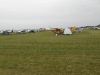 DSCN6271 DSCN6271