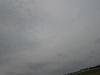 DSCN6272 DSCN6272