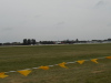 DSCN6274 DSCN6274