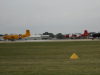 DSCN6276 DSCN6276