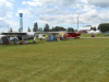DSCN6289 DSCN6289