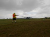 DSCN6292 DSCN6292