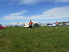 DSCN6300 DSCN6300