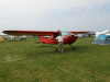 DSCN6311 DSCN6311
