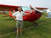 DSCN6313 DSCN6313