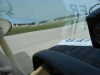 DSCN6318 DSCN6318