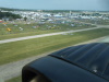 DSCN6321 DSCN6321