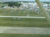DSCN6322 DSCN6322