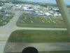 DSCN6323 DSCN6323