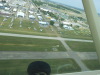 DSCN6324 DSCN6324