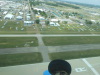 DSCN6325 DSCN6325