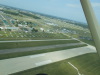 DSCN6326 DSCN6326
