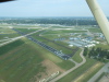 DSCN6329 DSCN6329