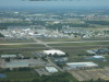 DSCN6331 DSCN6331