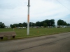 IM002451 IM002451