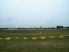 IM002501 IM002501